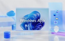 Microsoft разрешила управлять ПК через iPhone и другие девайсы: как это работает