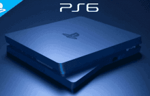 Sony може випустити відразу дві версії PlayStation 6: що кажуть інсайдери