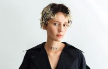 "Люди завжди будуть хейтити": українська співачка вперше прокоментувала кліп з росіянами