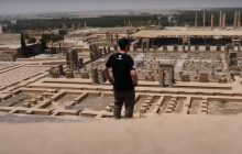 Мандрівник розкрив "плюси" однієї з найнебезпечніших країн світу: нізащо б не полетіли