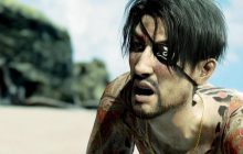 Анонсовано Like a Dragon: Pirate Yakuza in Hawaii: нова частина Yakuza про піратів