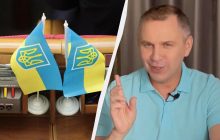 Як сказати українською "повестка дня": мовознавець застеріг від поширеної помилки