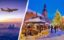 Цены взлетят до небес: туристов предостерегли от авиаперелетов в несколько дат 2024 года