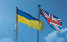 Farmak International придбав британську групу компаній A&S Pharma Holdings Ltd.