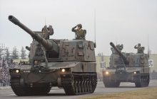 Досвід України "справді лякає" Японію: в Азії хочуть створити свій аналог НАТО