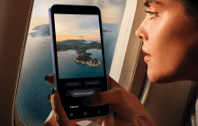 Як очистити пам'ять на телефоні, не видаляючи фото і додатки: перевірений спосіб