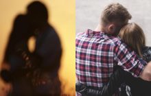 Як дізнатися, що ви створені одне для одного: 3 ознаки "доленосної" сумісності