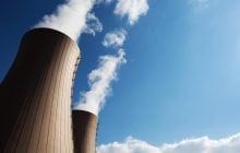 Залежність Заходу від ядерної енергетики РФ вберегла Москву від подальших санкцій, - експерти