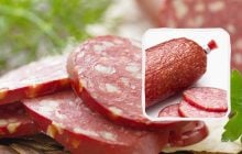 В Украине растут цены на колбасу: насколько уже подорожал популярный продукт