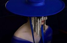 Друг співачки Klavdia Petrivna зізнався, який неочікуваний подарунок зробив їй після знайомства