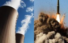 РФ готує атаки на підстанції АЕС України: у Міненерго описали масштаб загрози