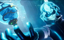 Знайшли патент за яким Nintendo подала до суду на Palworld: він був виданий після релізу гри