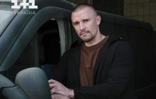 "Він має вижити": що сталося з Андрієм Балюком у серіалі "Жіночий лікар. Нове життя"