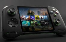 ЗМІ: Microsoft випустить новий Xbox і портативного конкурента Steam Deck у 2026 році