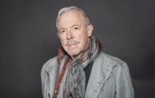 Андрей Макаревич отреагировал на присвоение ему статуса "иноагента": "Унижает достоинство"