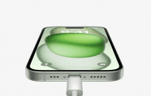 Це навіть не рівень бюджетних Android: нові iPhone розчарували швидкістю зарядки