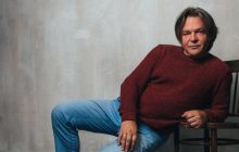 Відомий актор розповів про брата в РФ та що йому пропонували росіяни: "Грубо посилав"