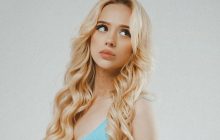 "Ти носиш в собі мертвий плід": відома українська блогерка вперше розповіла про втрату дитини