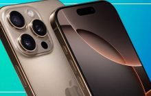 Камера iPhone 16 Pro Max не увійшла до трійки найкращих у світі: які плюси та мінуси