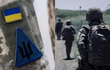 Закон про демобілізацію: нардеп дав прогноз, чи встановлять терміни служби в Україні