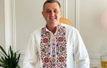 "Зараз тяжкий час": відомий український гуморист зізнався, скільки заробляє під час війни