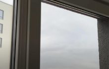 Що робити, щоб не "плакали" вікна: експерт дав слушну пораду