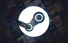 Steam побив рекорд за кількістю гравців онлайн: які ігри найпопулярніші