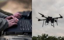 "Велика втрата": ЗСУ в Курській області "мінуснули" командира десантно-штурмового полку РФ