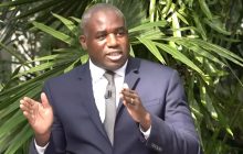 У 2025-му війна в Україні принесе "глибші та суворіші" проблеми, – британський міністр