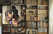 Хомяк спрятался в большой комнате, а люди ломают голову: удивительно сложная иллюзия