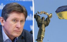 План победы Украины: политолог указал на нюансы