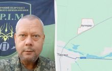 Возле Угледара критическая ситуация: военный рассказал детали наступления РФ на Донбассе