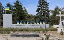 "Килл зона" постоянно расширяется: офицер раскрыл, что происходит в Покровске