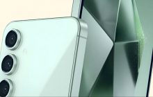 Більше не "народний" смартфон: Galaxy S24 FE коштуватиме дорожче, ніж очікувалося