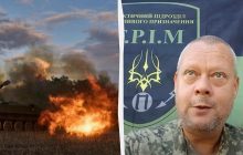 "Эта осень решающая": в ВСУ рассказали, чего добиваются россияне