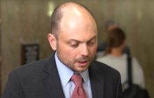 Російський опозиціонер знову закликав Захід полегшити санкції проти "простих росіян", - The Times