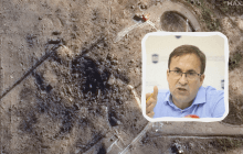 Россия обещала "царь-ракету": эксперт о взрыве ракеты "Сармат" во время испытания