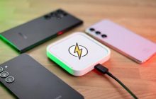 Смартфони Samsung можуть втратити одну важливу функцію через патентний спір