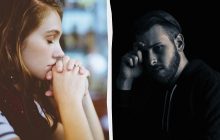 Как понять, что вы нравитесь парню: эксперт по отношениям назвала признаки