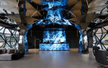 Glacier Premium Apartments: старт нової ери відпочинку в Буковелі