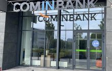 COMINBANK посів 7 місце серед ТОП-19 банків з найнадійнішими депозитами