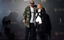 Возлюбленная Фагота ответила, почему они не женятся после 15 лет отношений: "Нет желания"