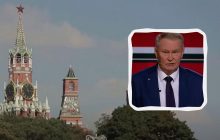 "Только ядерным оружием": у Соловьева признали неспособность РФ противостоять НАТО (видео)