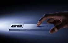 Слідом за Apple і Samsung: нові смартфони Xiaomi постачатимуться без зарядки