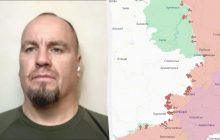 Силы обороны могут отступить на Востоке: военный назвал условие