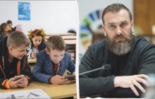 Українські школярі навчатимуться не 11 років, а 12: коли зміни набудуть чинності