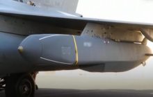 Дозвіл на використання Storm Shadow по території Росії: в уряді Британії зробили заяву