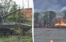ВСУ подсказали новый формат применения дронов "Дракон"
