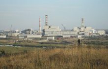 Одна з найбільших АЕС Росії тимчасово втратила половину потужностей через Україну