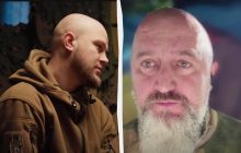 Найважчий злочин під час війни: сержант засудив вчинок Гнезділова
